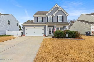 111 Green Lake Road, Moyock, NC 27958