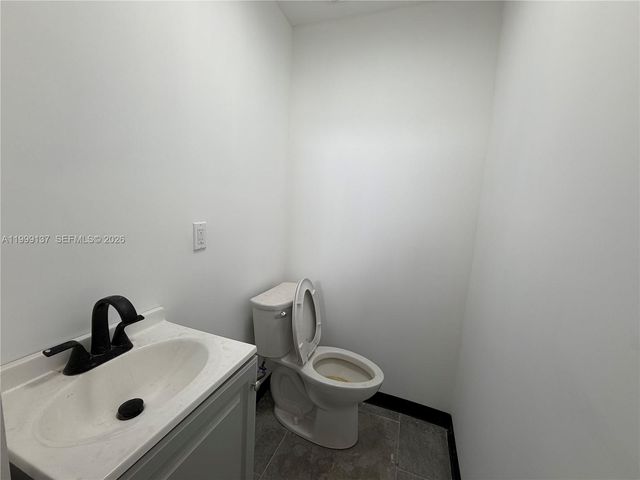 3101 NW 27th Ave, Miami, FL 33142