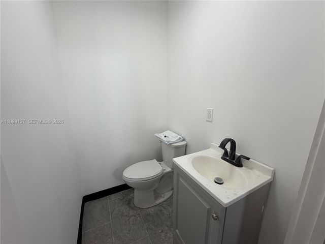 3101 NW 27th Ave, Miami, FL 33142