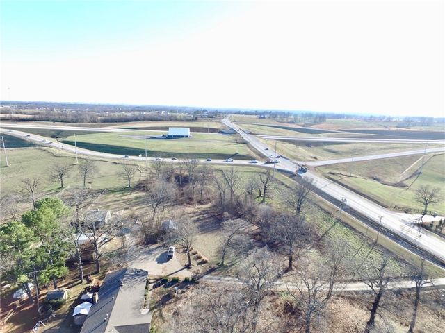 4859 Highway 112, Springdale, AR 72762