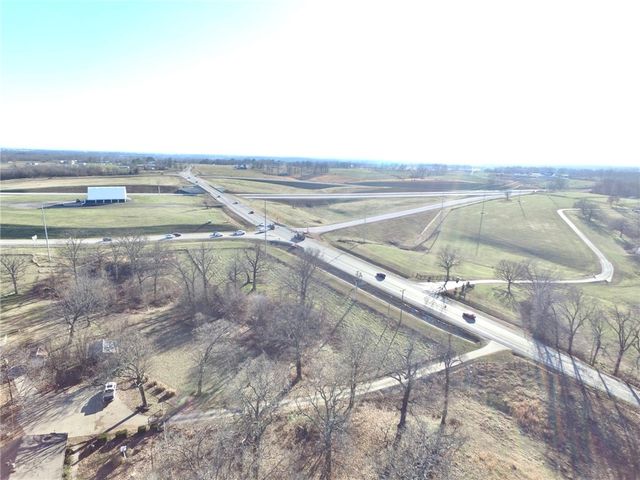 4859 Highway 112, Springdale, AR 72762