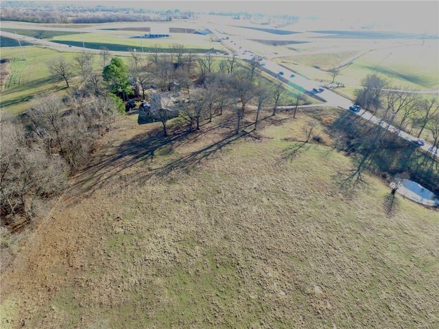 4859 Highway 112, Springdale, AR 72762
