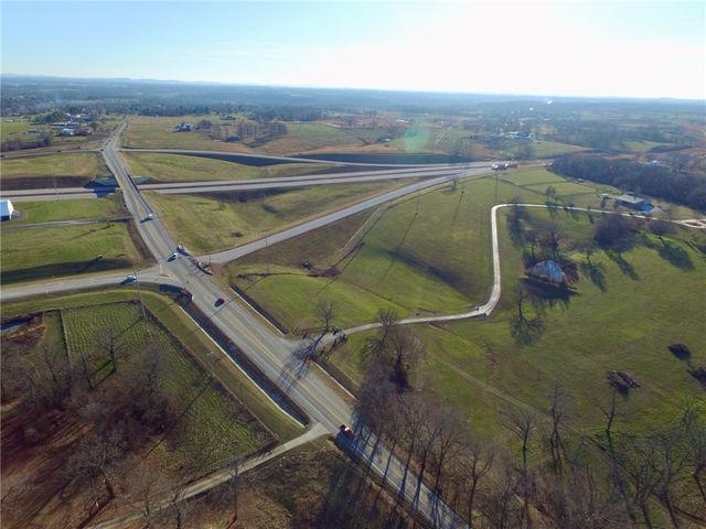 4859 Highway 112, Springdale, AR 72762