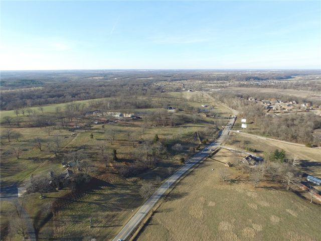 4859 Highway 112, Springdale, AR 72762