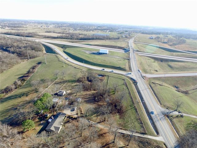 4859 Highway 112, Springdale, AR 72762
