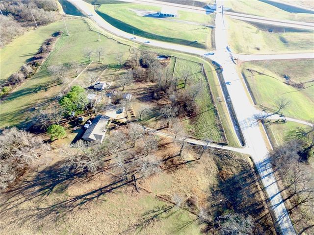 4859 Highway 112, Springdale, AR 72762