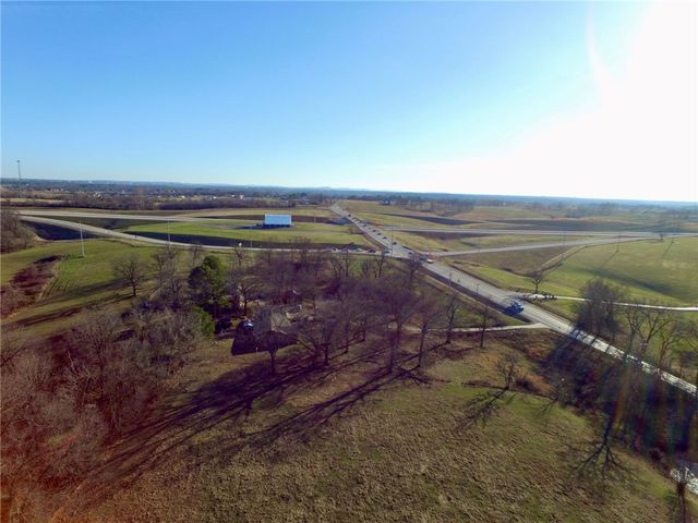 4859 Highway 112, Springdale, AR 72762