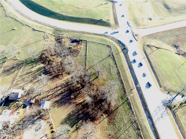 4859 Highway 112, Springdale, AR 72762