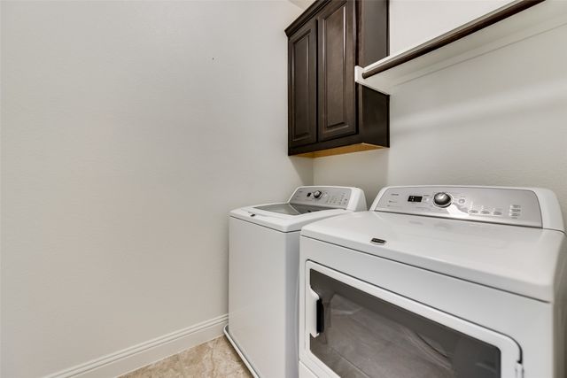 5745 Headquarters Drive, Plano, TX 75024