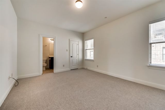 5745 Headquarters Drive, Plano, TX 75024