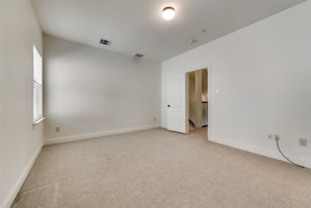 5745 Headquarters Drive, Plano, TX 75024