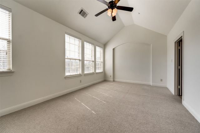 5745 Headquarters Drive, Plano, TX 75024