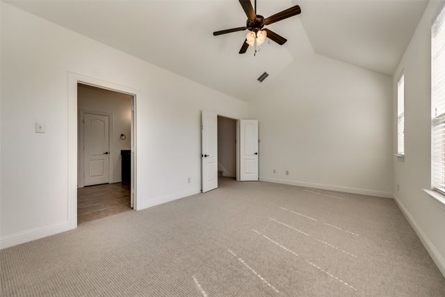 5745 Headquarters Drive, Plano, TX 75024