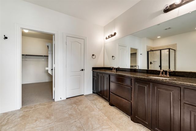 5745 Headquarters Drive, Plano, TX 75024