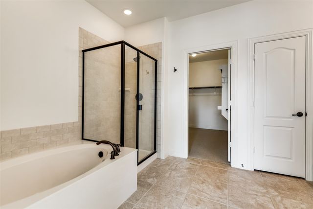 5745 Headquarters Drive, Plano, TX 75024
