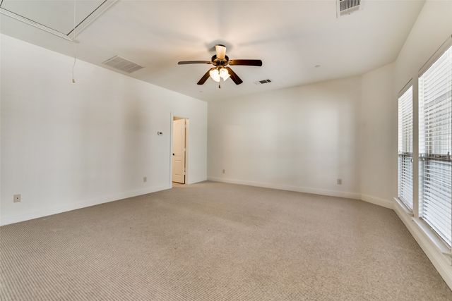 5745 Headquarters Drive, Plano, TX 75024