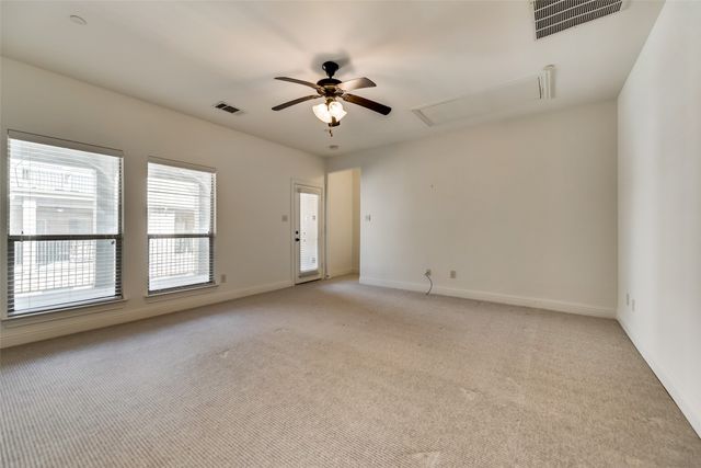 5745 Headquarters Drive, Plano, TX 75024