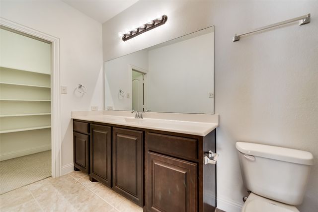 5745 Headquarters Drive, Plano, TX 75024
