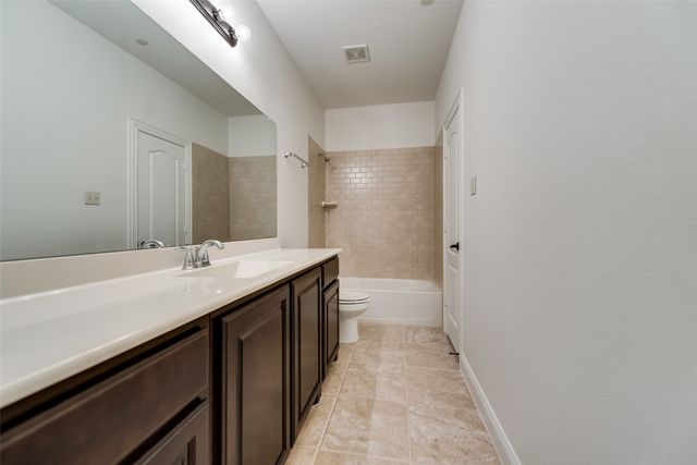5745 Headquarters Drive, Plano, TX 75024