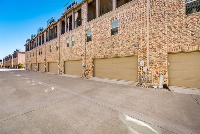 5745 Headquarters Drive, Plano, TX 75024