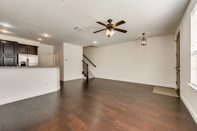 5745 Headquarters Drive, Plano, TX 75024