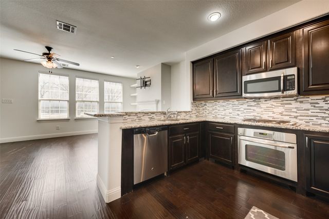 5745 Headquarters Drive, Plano, TX 75024
