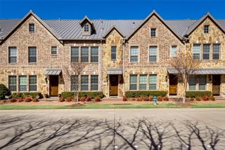 5745 Headquarters Drive, Plano, TX 75024