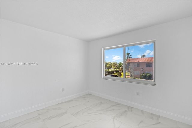 505 NW 177th St 243, Miami Gardens, FL 33169