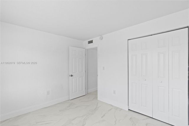 505 NW 177th St 243, Miami Gardens, FL 33169