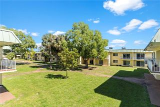 505 NW 177th St 243, Miami Gardens, FL 33169