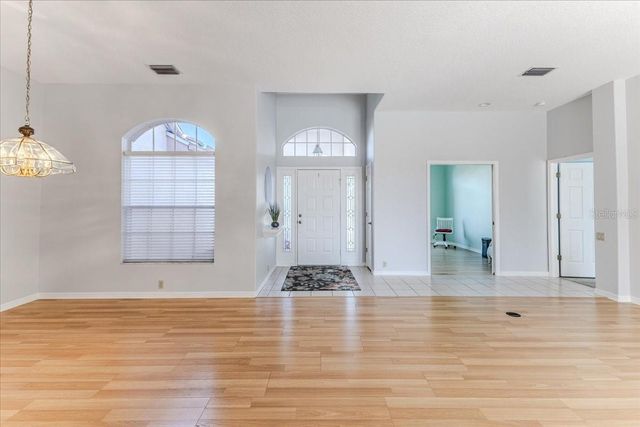 9416 ASHLEY DRIVE, Weeki Wachee, FL 34613