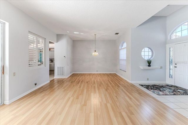 9416 ASHLEY DRIVE, Weeki Wachee, FL 34613