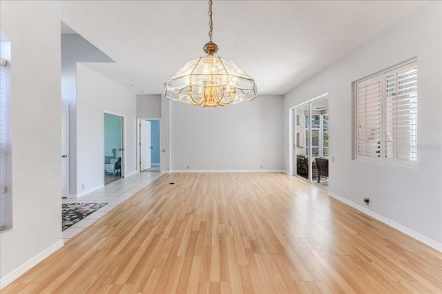 9416 ASHLEY DRIVE, Weeki Wachee, FL 34613