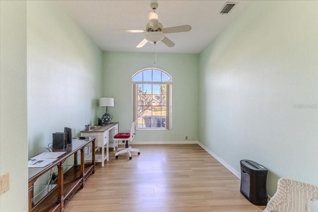 9416 ASHLEY DRIVE, Weeki Wachee, FL 34613