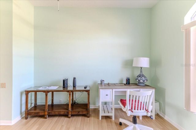 9416 ASHLEY DRIVE, Weeki Wachee, FL 34613