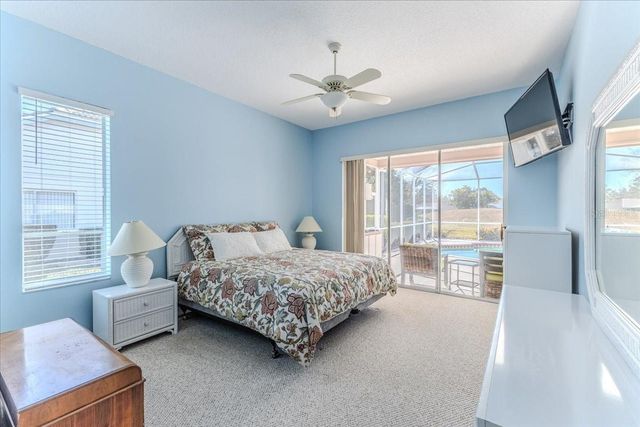 9416 ASHLEY DRIVE, Weeki Wachee, FL 34613