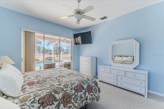 9416 ASHLEY DRIVE, Weeki Wachee, FL 34613