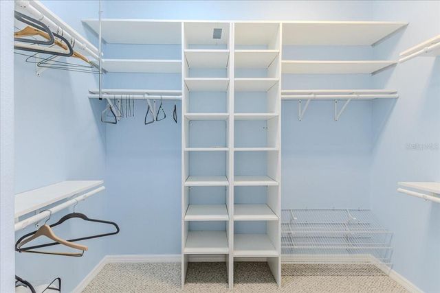 9416 ASHLEY DRIVE, Weeki Wachee, FL 34613