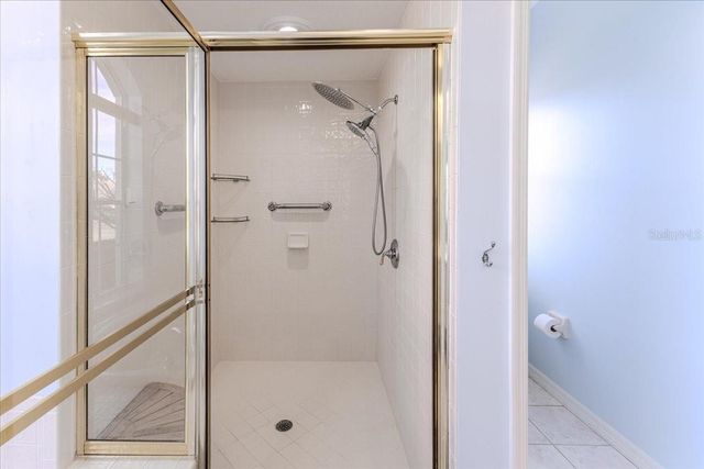 9416 ASHLEY DRIVE, Weeki Wachee, FL 34613