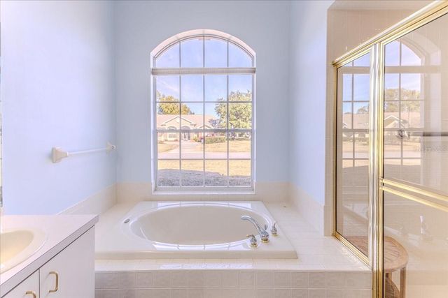 9416 ASHLEY DRIVE, Weeki Wachee, FL 34613