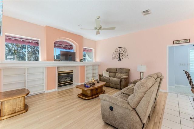 9416 ASHLEY DRIVE, Weeki Wachee, FL 34613