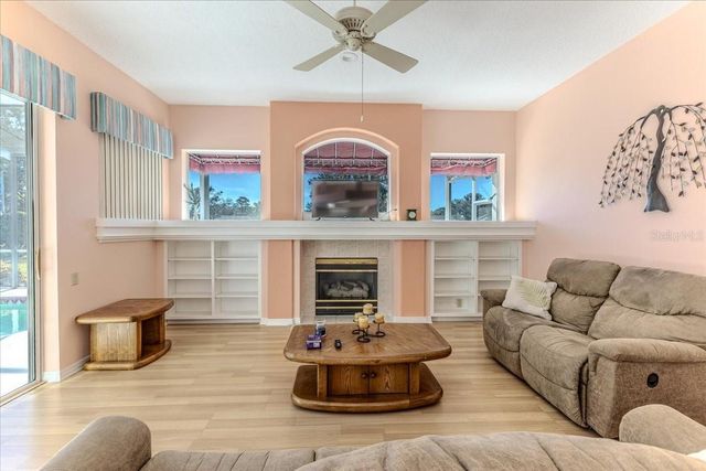 9416 ASHLEY DRIVE, Weeki Wachee, FL 34613