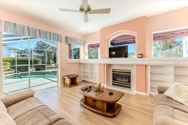 9416 ASHLEY DRIVE, Weeki Wachee, FL 34613