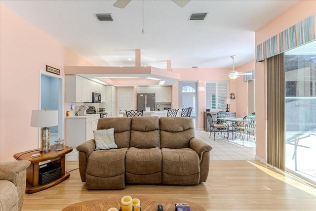 9416 ASHLEY DRIVE, Weeki Wachee, FL 34613