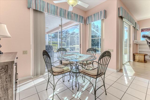 9416 ASHLEY DRIVE, Weeki Wachee, FL 34613