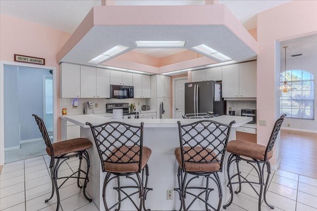 9416 ASHLEY DRIVE, Weeki Wachee, FL 34613