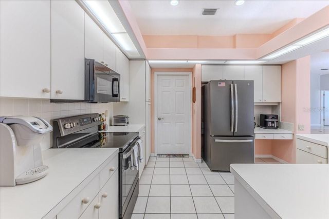 9416 ASHLEY DRIVE, Weeki Wachee, FL 34613