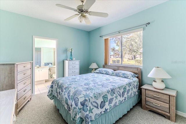 9416 ASHLEY DRIVE, Weeki Wachee, FL 34613