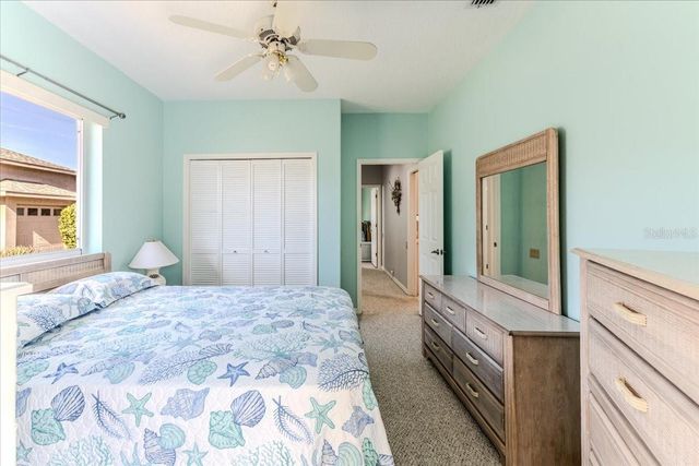 9416 ASHLEY DRIVE, Weeki Wachee, FL 34613