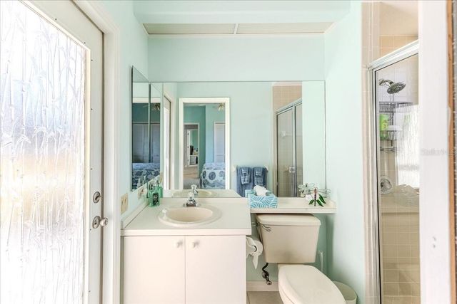 9416 ASHLEY DRIVE, Weeki Wachee, FL 34613